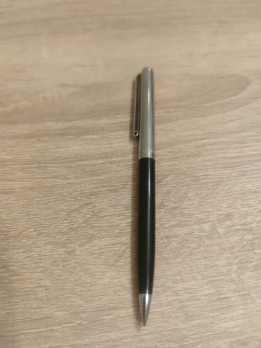 Creion mecanic Paper Mate made in Usa