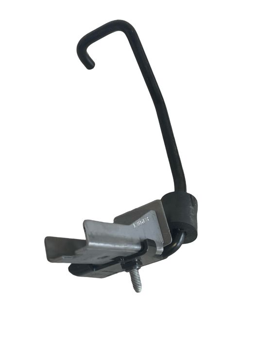 Suport toba de esapament DACIA JOGGER [ 2024 - > ] 1.6B HYBRID H4M-C6