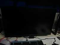 Продам монитор ASUS 27дм,260гр
