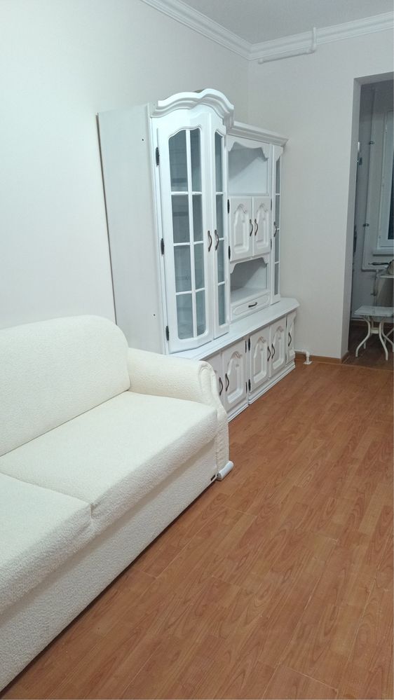 Продается шкаф, стенка, горка