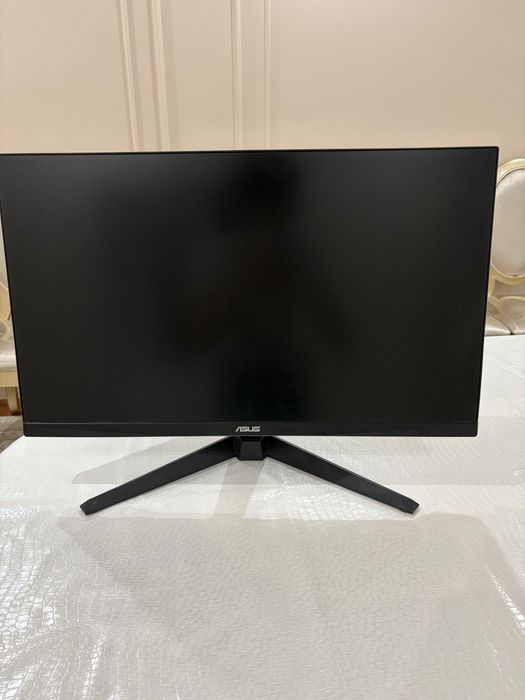САТЫЛАДЫ ! Игровой монитор ASUS TUF Gaming VG279Q3A