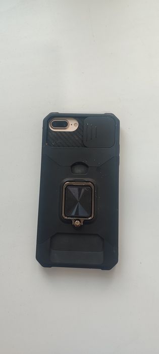 Айфон 7 плюс на рабочий и оппо рабочий но забыли пароль