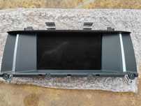Display navigație Bmw x3, F 25
