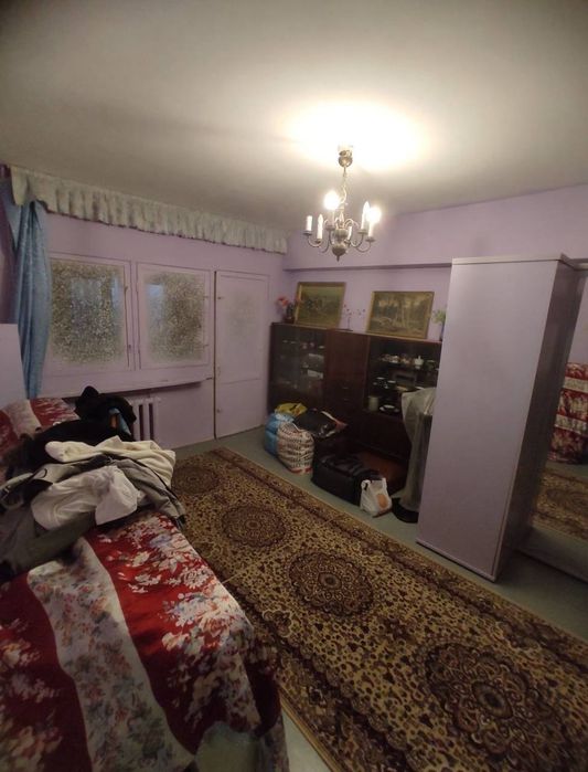 Продается 2/5/9  ц4