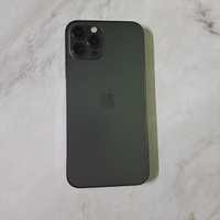 Apple iPhone 12 Pro, 256 гб (Урджар) ЛОТ 375363