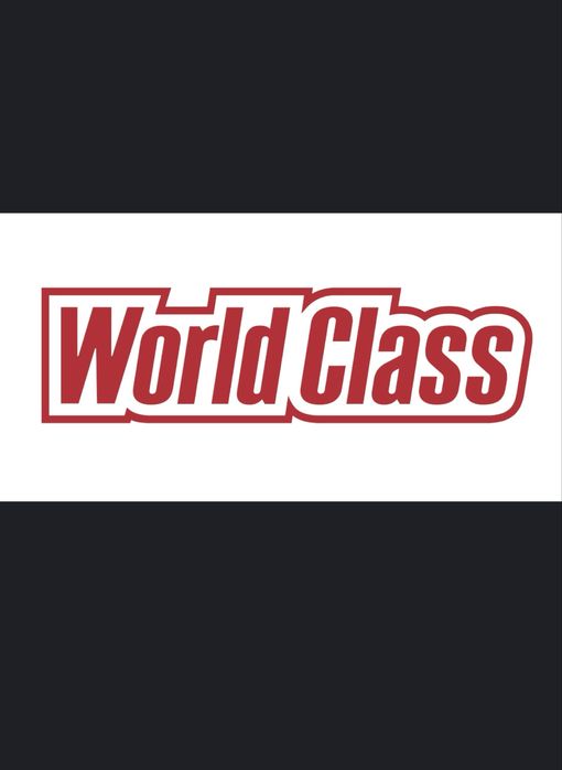 Абонемент в World Class по Аргынбекова