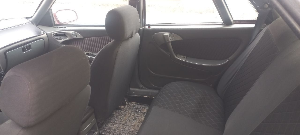 Daewoo Espero 1996 sotiladi