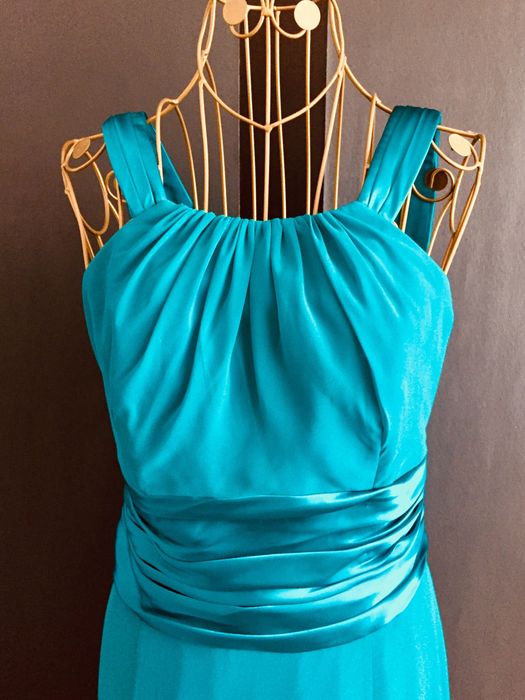 Rochie de ocazie , nunta  David's Bridal