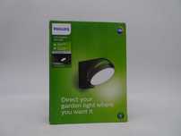 Philips Mimosa aplică LED de exterior, orientabilă