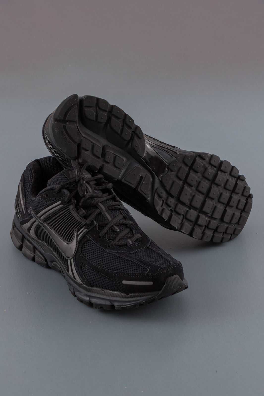 Мъжки обувки Nike, 46 номер, оригинални нови