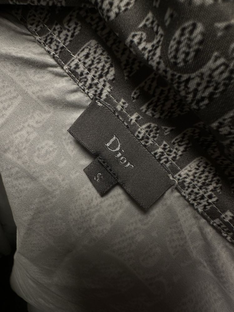 Летен комплект Dior