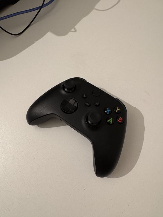 Геймпад для игры Xbox