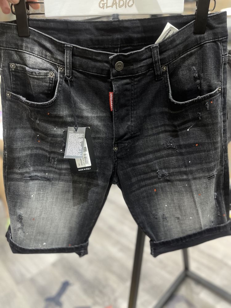 Blugi dsquared Premium