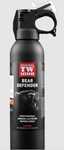Spray urs 225 ml -TW1000

Volum: 225 ml
Forma jetului: conică
Distanț