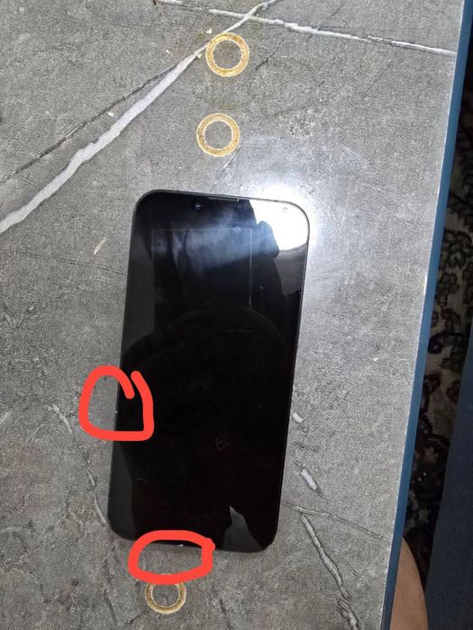 Iphone 13 128gb 87%
