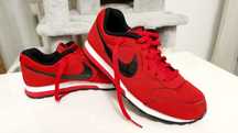 Adidas Nike MD Runner 2 originali 37 alergare
