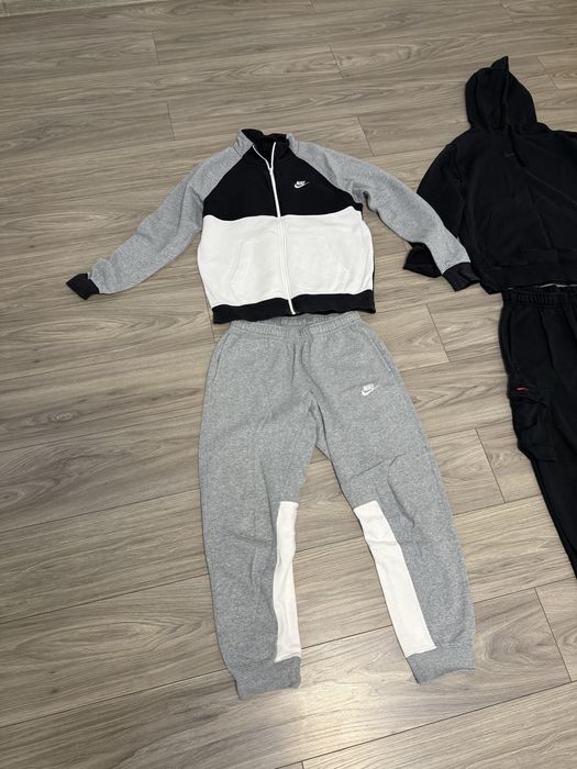 Trening Nike marimea M