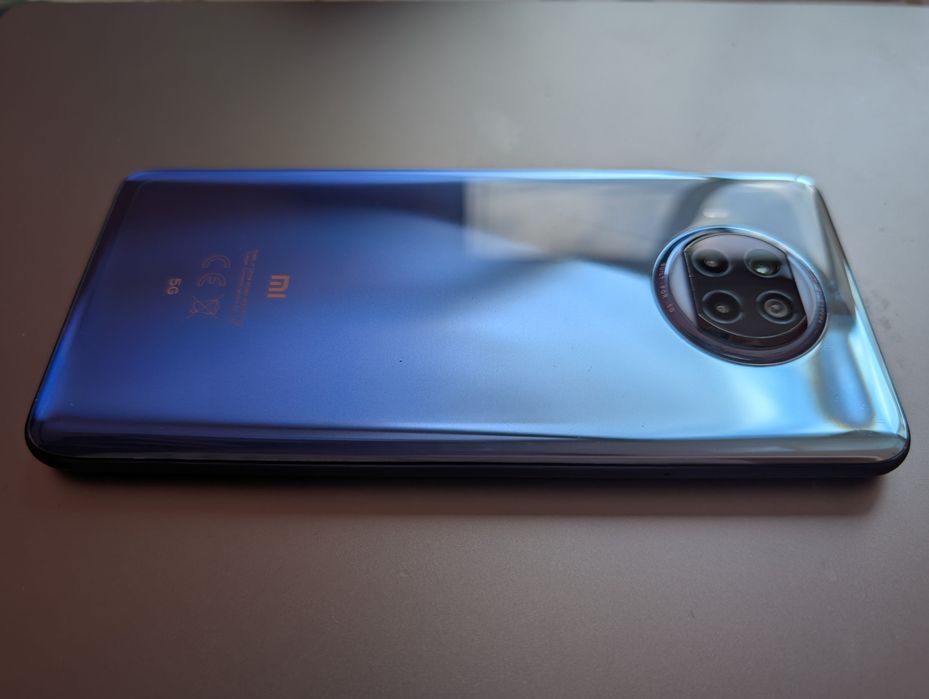 Xiaomi Mi 10T Lite 5G 128/6GB