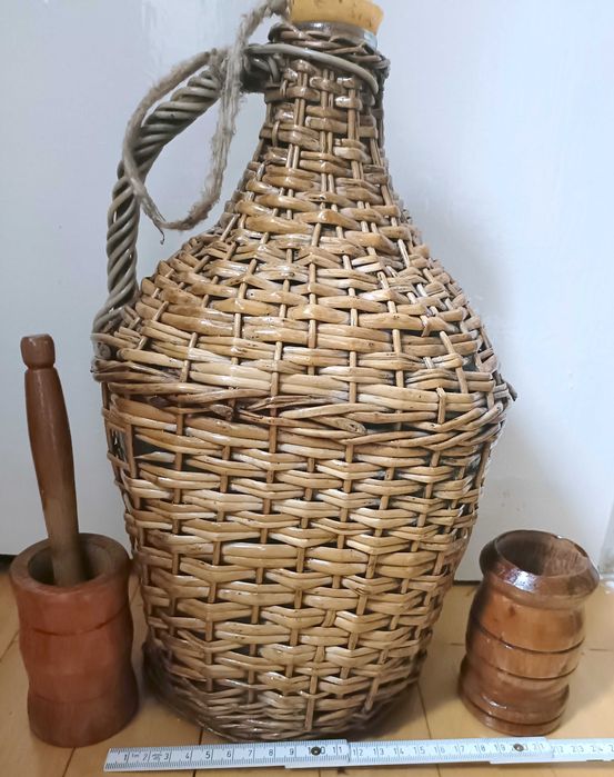 DISC mare gratare si scule manuale gradinarit