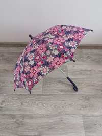 Зонт детский раскладной