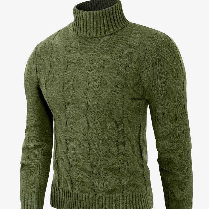 IDCERI SRL – Pulovere în Asortiment pentru Toate Gusturile!