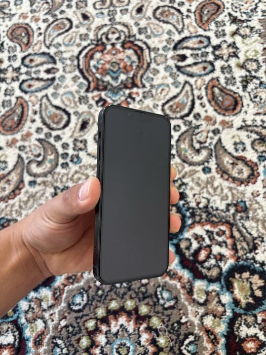 Iphone 13 mini 128GB