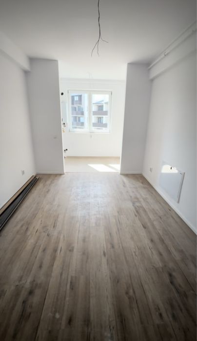 Vând Apartament Happy Residence 3