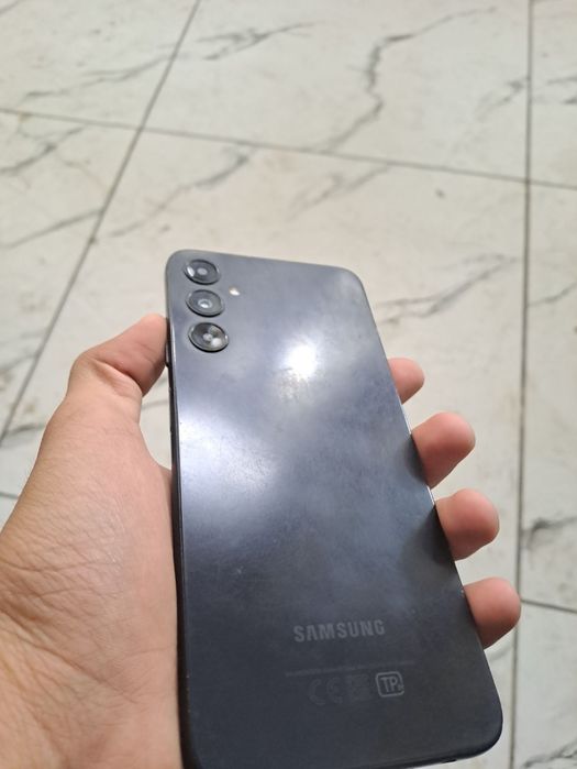 Samsung galaxy A 05s