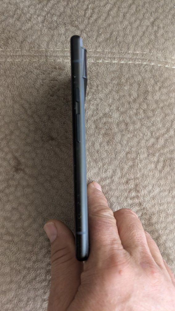 Google Pixel 6 за части