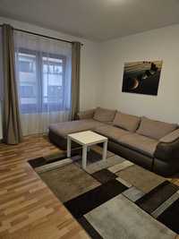 2 camere Onix Residence Grozavesti Orhideea PROPRIETAR