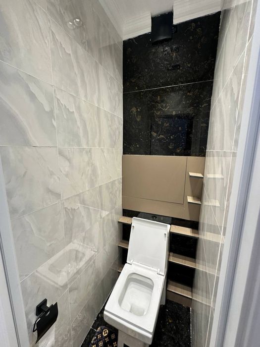 Продается 2в3 комнатная упаковка Чиланзар 6 Оперета