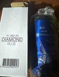 Blue Diamond Метален термос