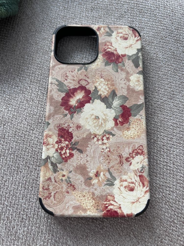 Vand 4 huse Iphone 13 mini