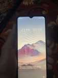 Infinix 4/64 gb srochno‼️