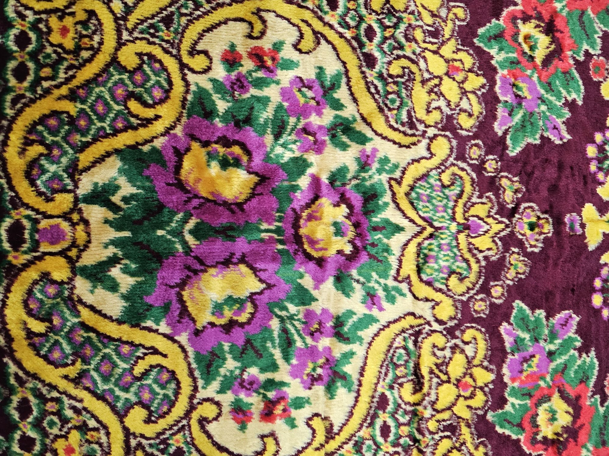 Albaniskiy palak