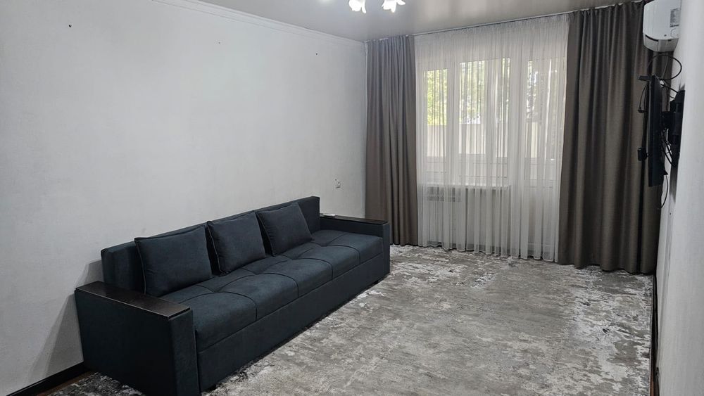 Сдам квартиру на долги срок. ТОЛЬКО ДЕВУШКЕ