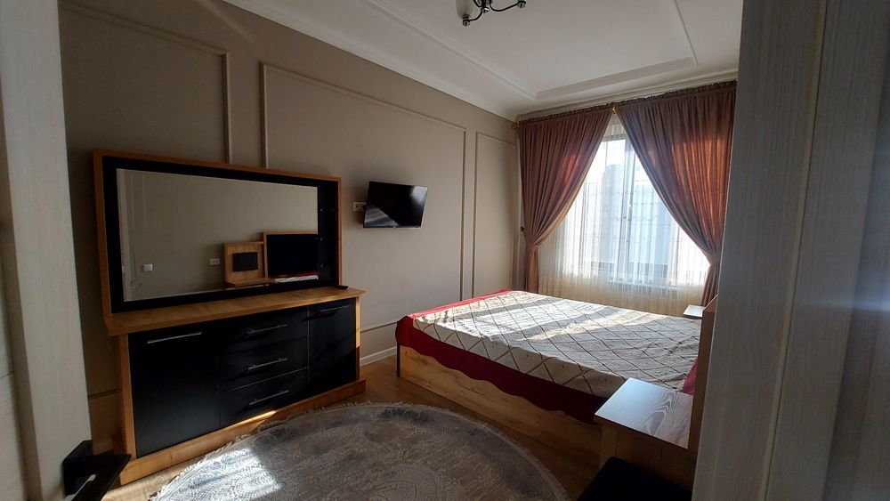 Сдается 2/4/9 Студия на Гагарино ,Ориентир 7-школа