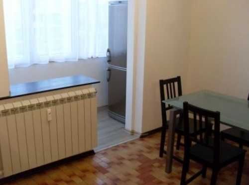 Дава се под наем Двустаен апартамент в София, Младост 2 - 52 кв.м за 330 € - Снимка #2