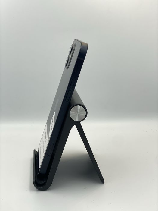 iPhone 12 - 128gb memorie, 97% baterie, 1 an garantie