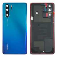 Capac Spate Original Huawei p20 p30 pro lite mate 10 20 pro lite