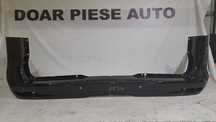Bara spate Mercedes V-Class W447, facelift, 2021, 2022, 2023, 2024, cod origine OE A4478807802.