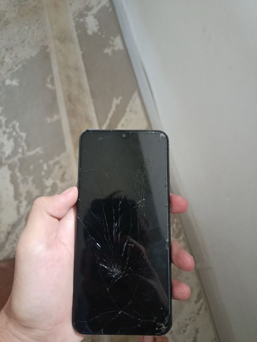 Redmi 9 телефон продам