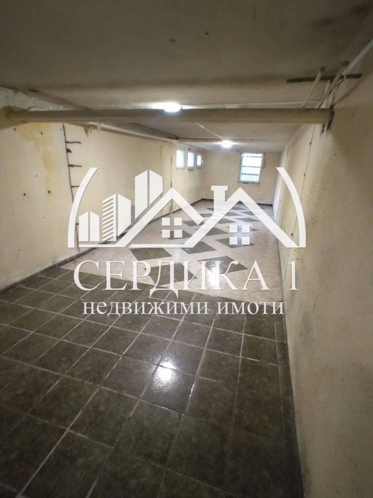 Продава се Склад в София, Младост 1 - 80 кв.м за 6 €/кв.м - Снимка #3
