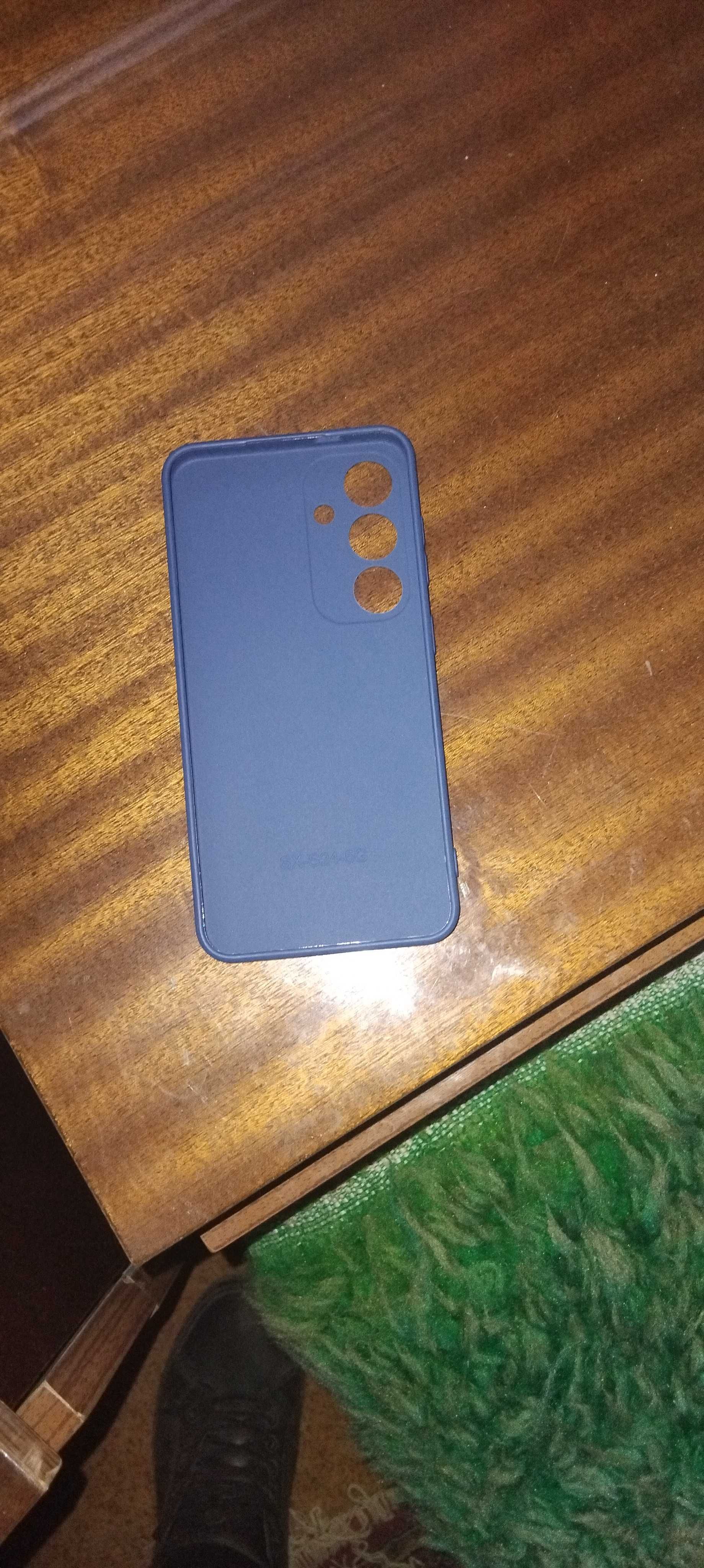 Калъфи  мобилен телефон Samsung s24ultra Galaxy S24+plus  S24