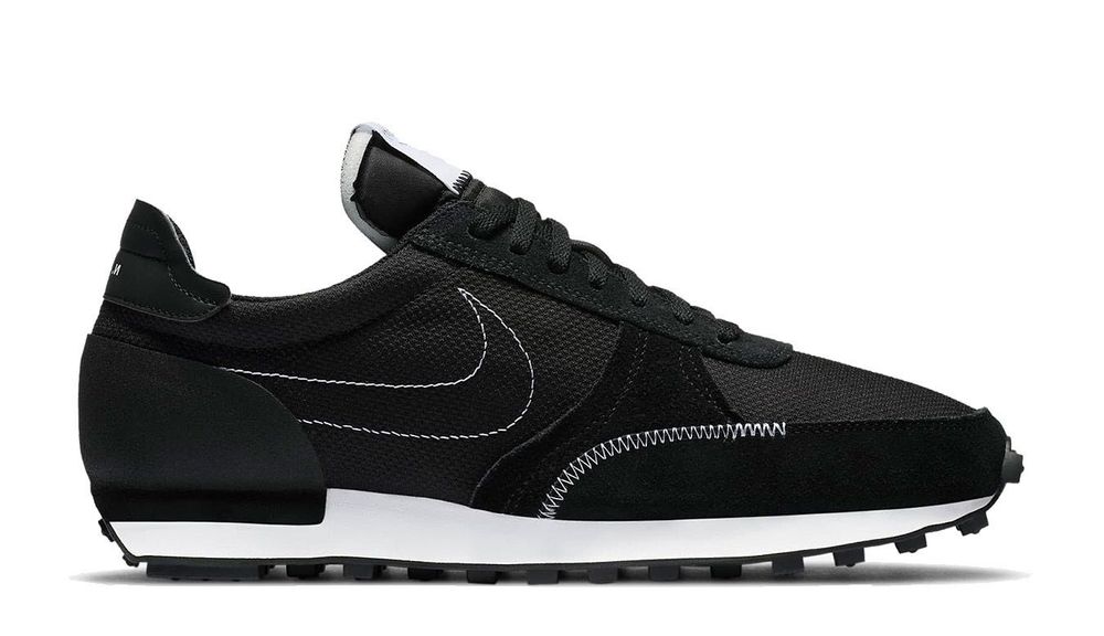 NIKE Dbreak Type  43