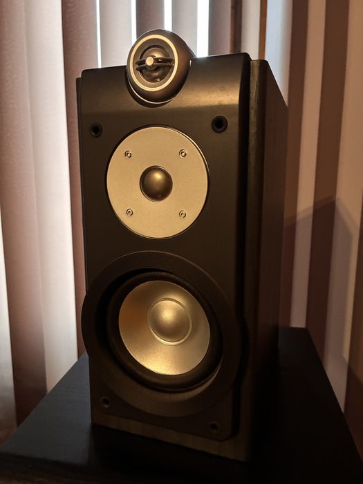 Аудио система Samsung с USB