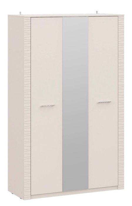 продам диван и шкаф