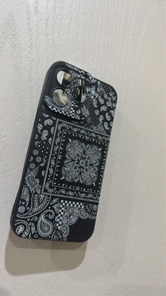 Кейсове/калъфи за Iphone 15 Pro Max
