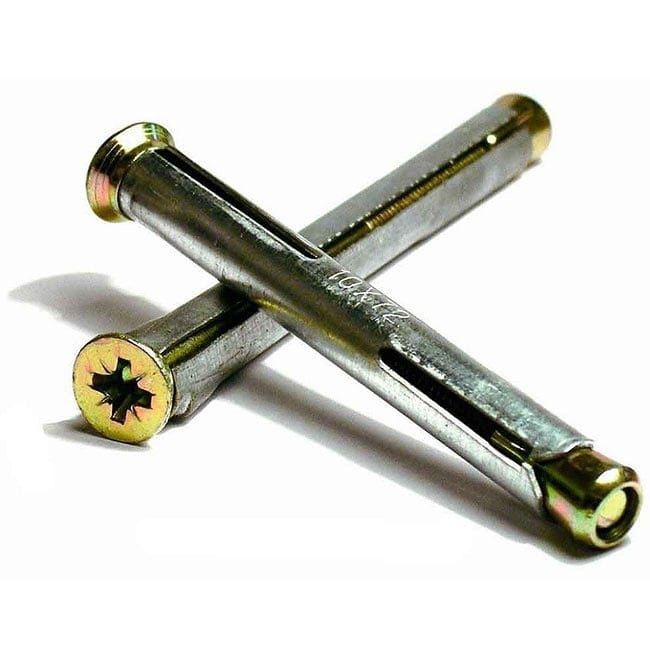 Анкерные болт/anker bolt