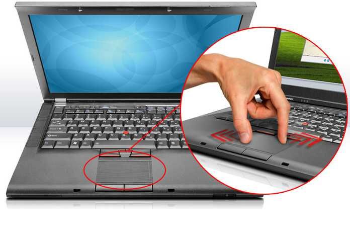 Лаптоп Lenovo T510 i5-540M 8GB 128GB SSD 15.6" HD ГАРАНЦИЯ